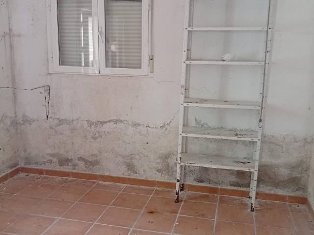 Villa en venta en El Casar De Escalona