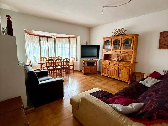 Chalet en venta en El Casar De Escalona, Castilla-La Mancha