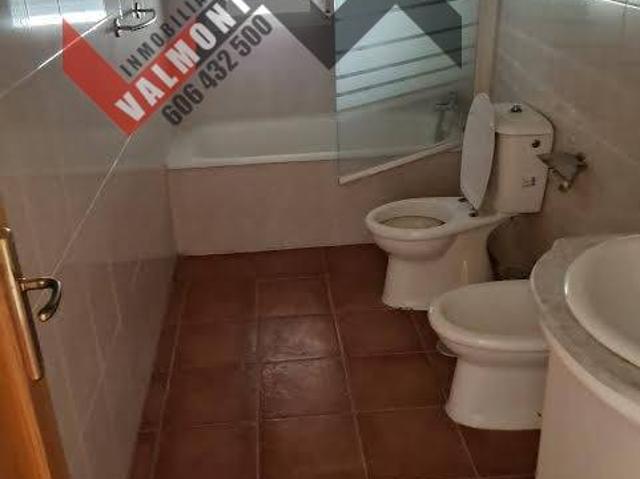 Chalet en venta en El Casar De Escalona, Castilla-La Mancha