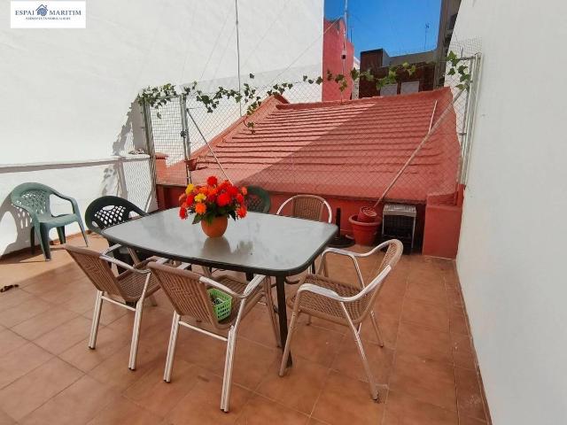 Chalet en venta en l'Horta Nord, Valencia