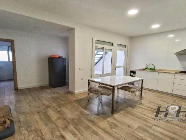 Chalet en venta en l'Horta Nord, Valencia