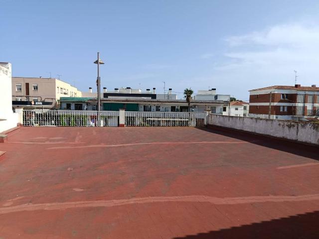 Villa en venta en Cubelles, Barri de la Creu