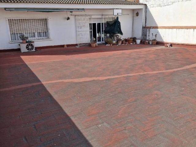 Villa en venta en Cubelles, Barri de la Creu