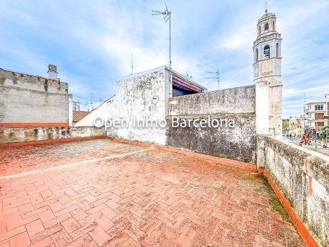 Villa en venta en Cubelles, Barri de la Creu