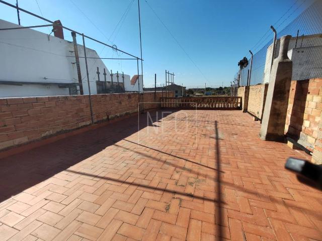 Chalet en venta en Ciutat Vella, Comarca de València