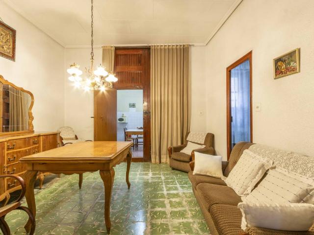 Chalet en venta en Comarca de València, Valencia