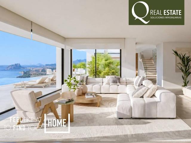 Chalet en venta en Ciutat Vella, Comarca de València