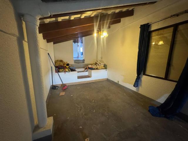 Chalet en venta en Comarca de València, Valencia