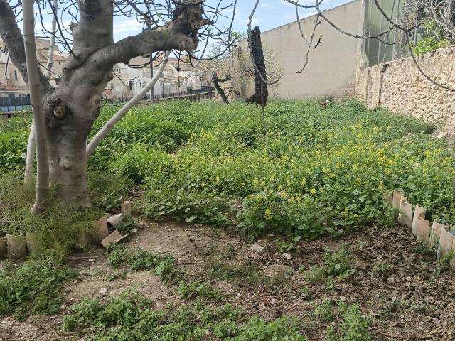 Chalet en venta en el Vinalopó Mitjà / El Vinalopó Medio, Valencia