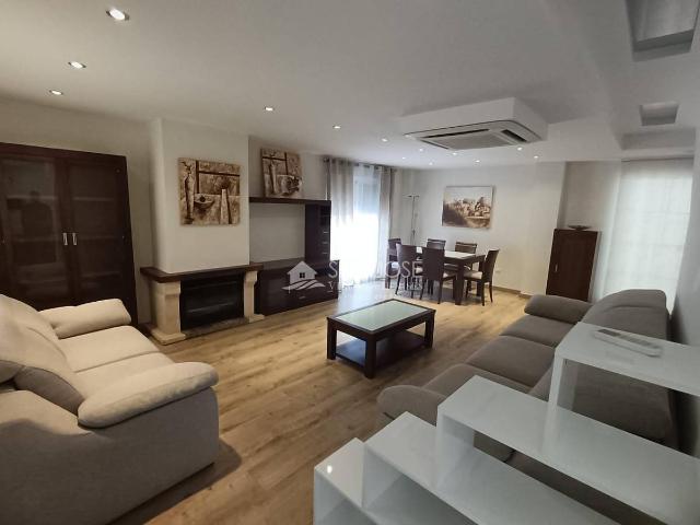 Villa en venta en Aspe