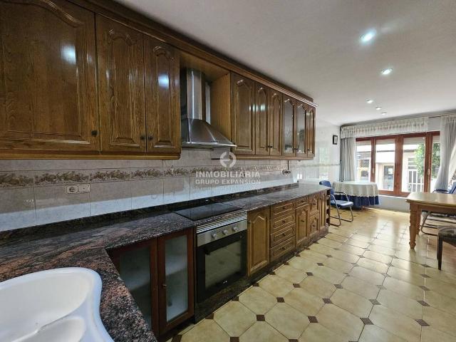 Chalet en venta en el Vinalopó Mitjà / El Vinalopó Medio, Valencia
