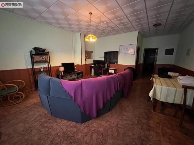Chalet en venta en el Vinalopó Mitjà / El Vinalopó Medio, Valencia