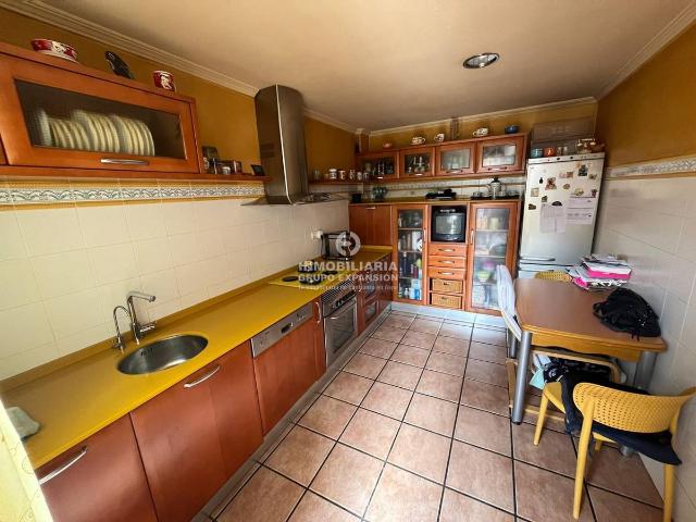 Chalet en venta en el Vinalopó Mitjà / El Vinalopó Medio, Valencia