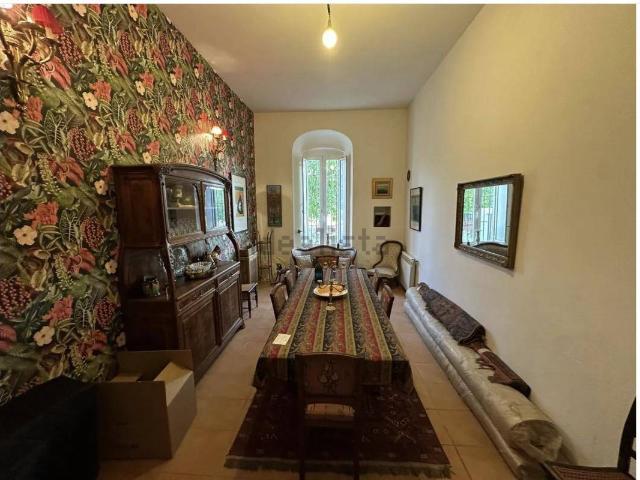 Chalet en venta en El Castillo De Las Guardas, Andalucía