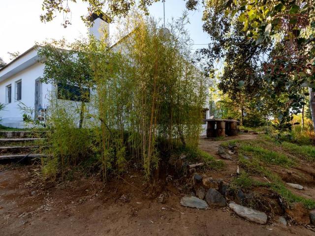 Chalet en venta en Barriada Cruz Marín, El Castillo De Las Guardas