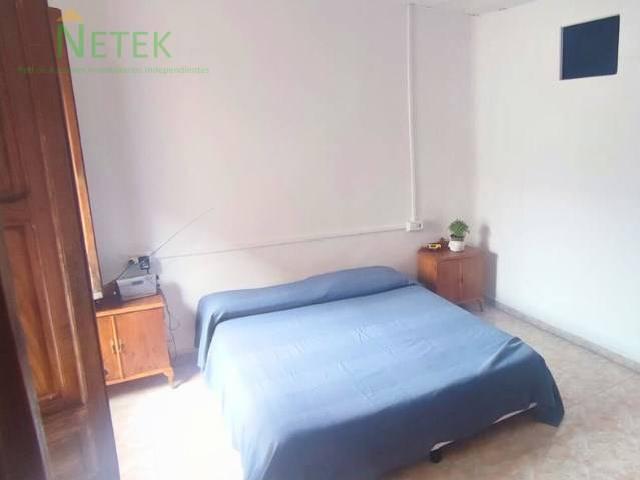 Villa en venta en Molina De Segura, Torrealta