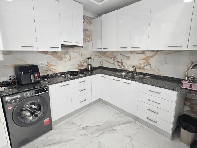 Chalet en venta en Torrealta, Vega Media del Segura