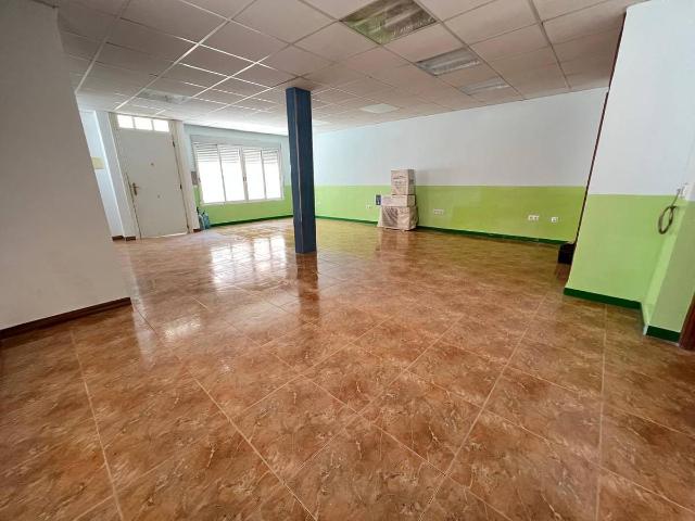 Chalet en venta en Torrealta, Vega Media del Segura