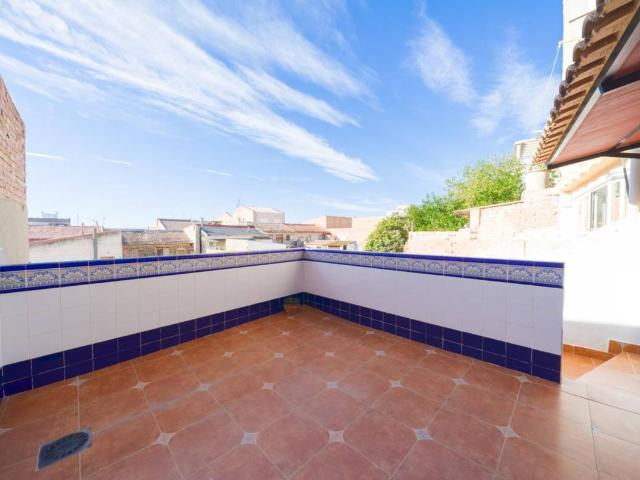 Chalet en venta en Torrealta, Vega Media del Segura