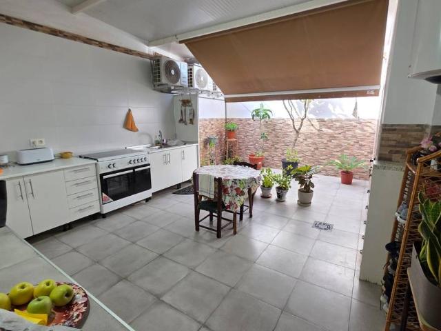 Chalet en venta en Torrealta, Vega Media del Segura