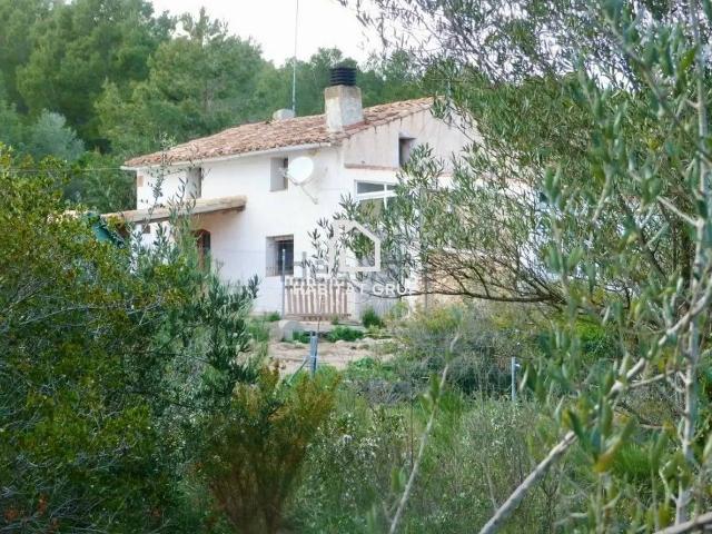 Chalet en venta en Tarragonès, Catalunya