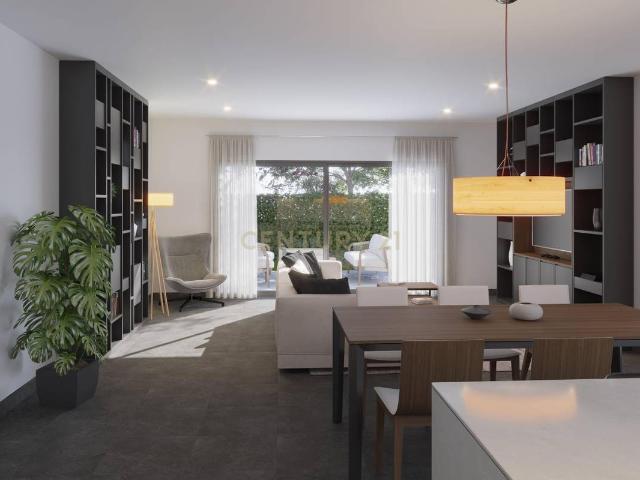 Chalet en venta en Tarragonès, Catalunya