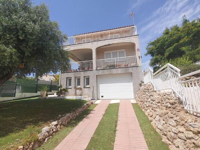 Chalet en venta en Tarragonès, Catalunya