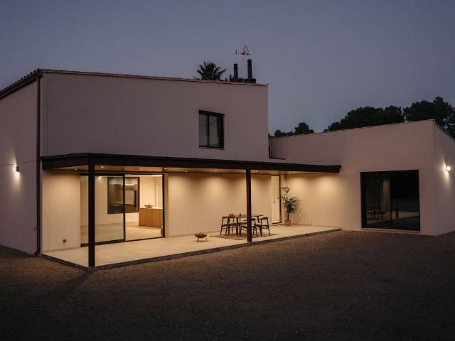 Chalet en venta en Tarragonès, Catalunya