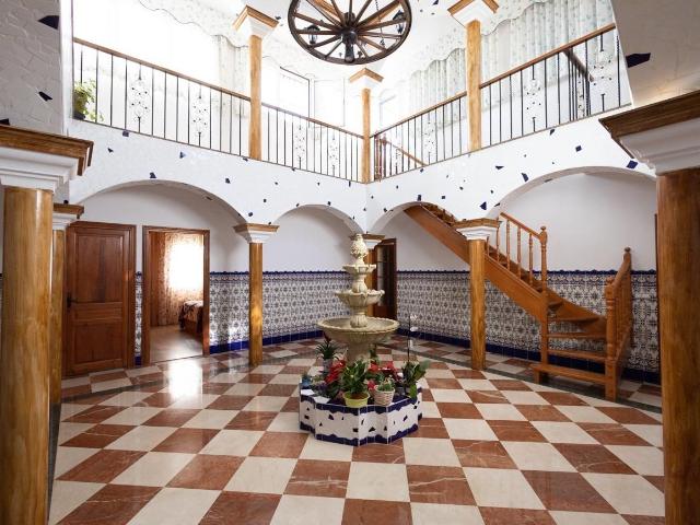 Villa en venta en El Catllar