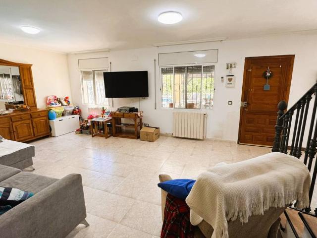 Chalet en venta en Tarragonès, Catalunya