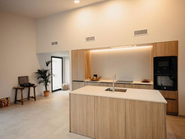 Chalet en venta en Tarragonès, Catalunya