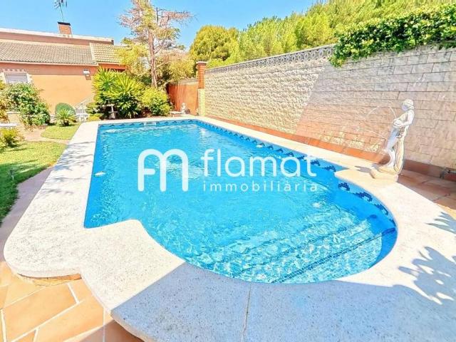 Chalet en venta en Tarragonès, Catalunya