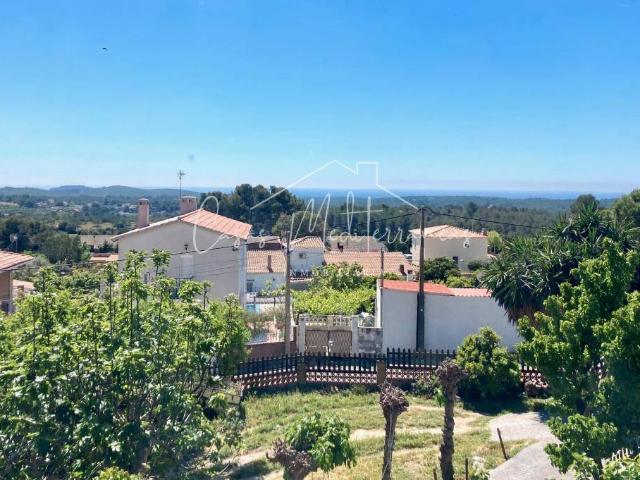 Chalet en venta en Tarragonès, Catalunya
