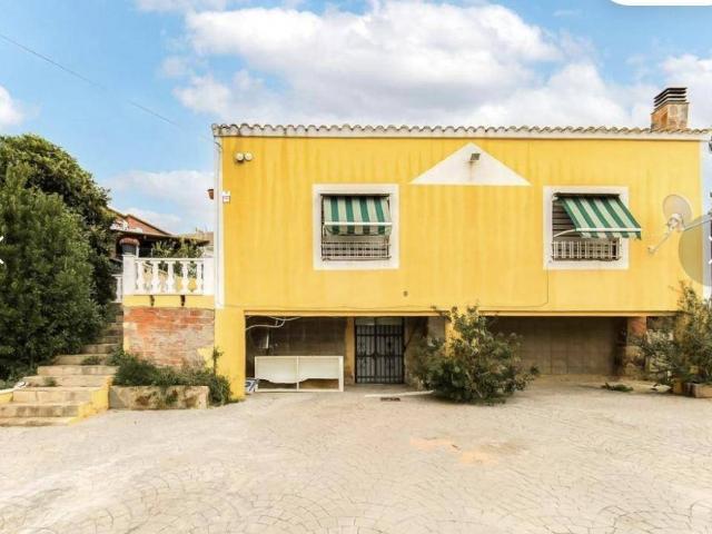 Chalet en venta en Tarragonès, Catalunya