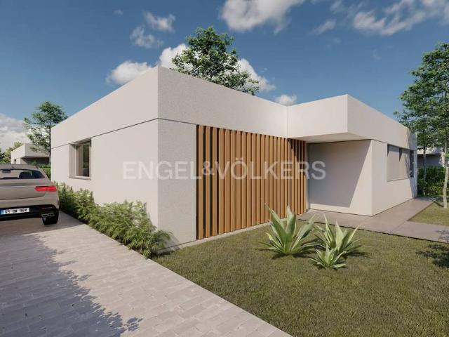 Chalet en venta en Tarragonès, Catalunya