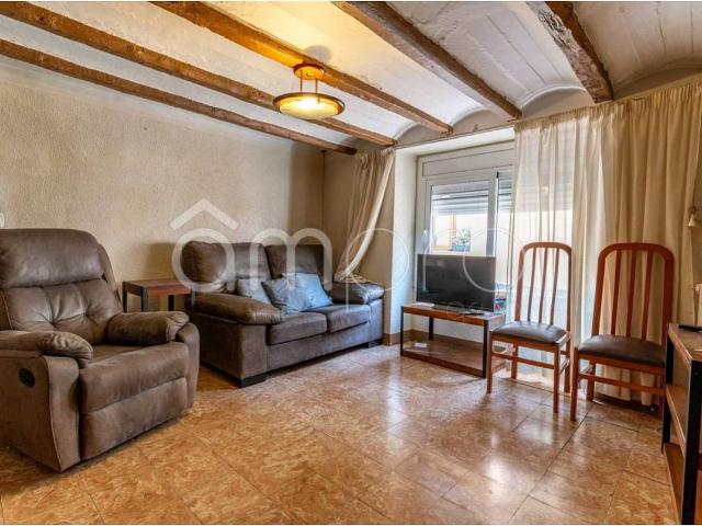 Chalet en venta en Tarragonès, Catalunya