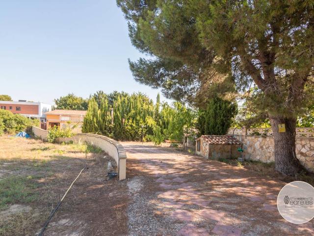 Chalet en venta en Tarragonès, Catalunya