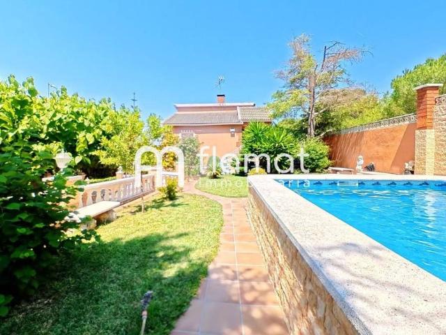 Chalet en venta en Tarragonès, Catalunya