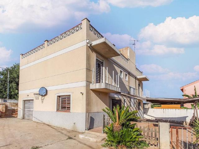 Chalet en venta en Tarragonès, Catalunya