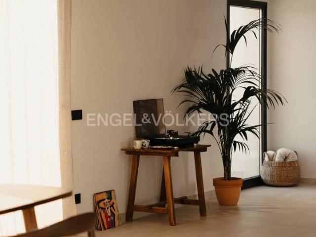 Chalet en venta en Tarragonès, Catalunya
