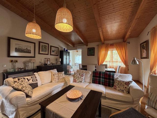 Chalet en venta en Tarragonès, Catalunya