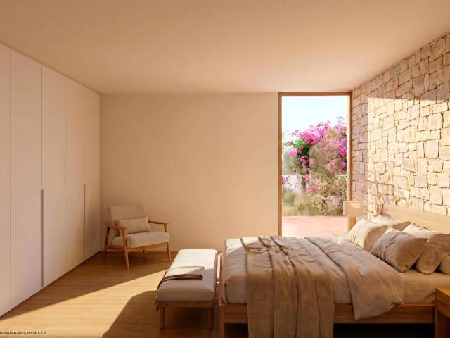 Chalet en venta en Tarragonès, Catalunya