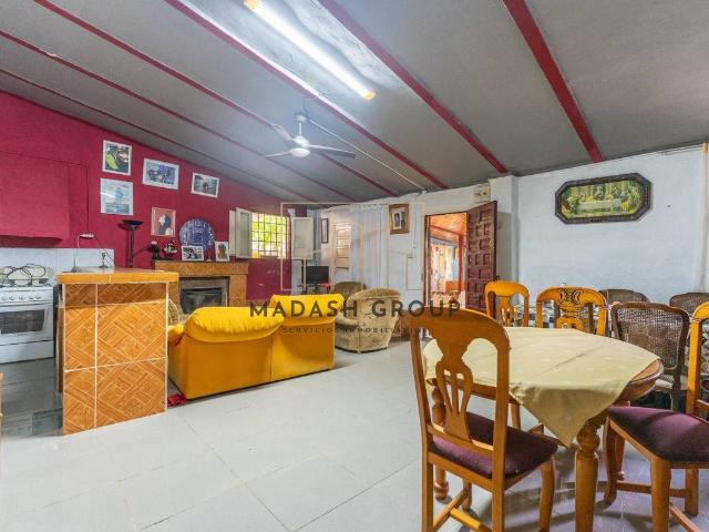 Chalet en venta en Tarragonès, Catalunya