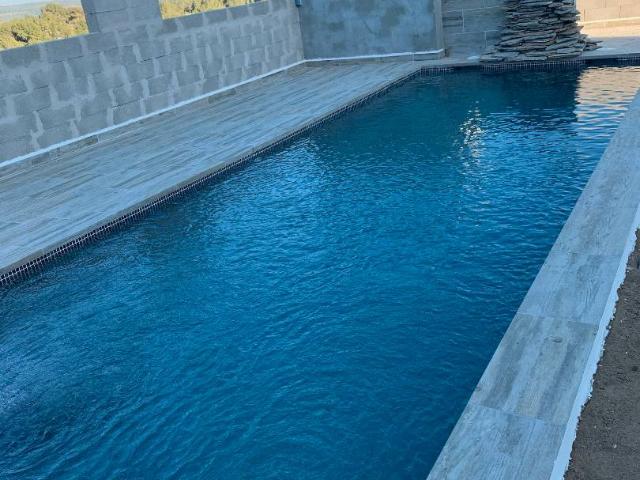 Villa en venta en El Catllar