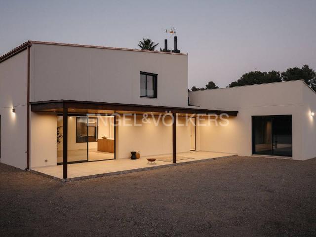 Chalet en venta en Tarragonès, Catalunya