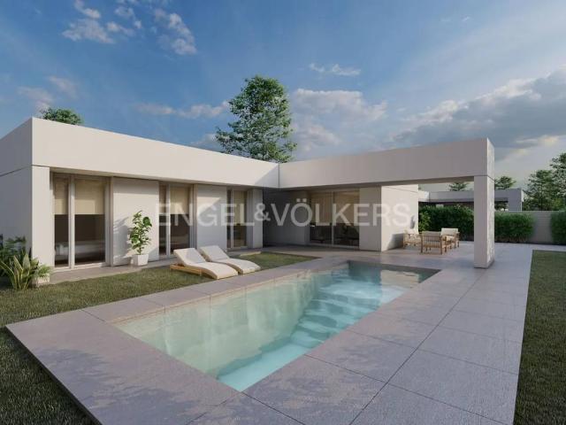 Chalet en venta en Tarragonès, Catalunya