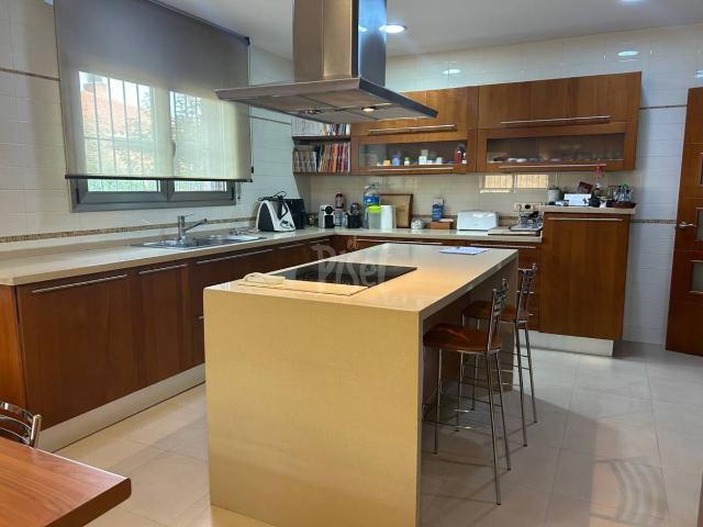 Chalet en venta en Tarragonès, Catalunya