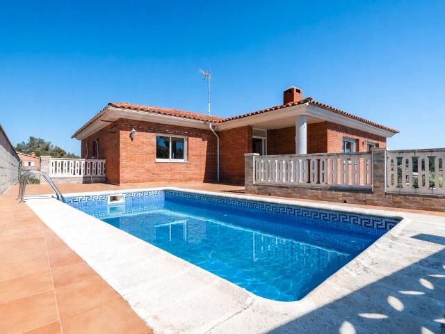 Chalet en venta en Tarragonès, Catalunya