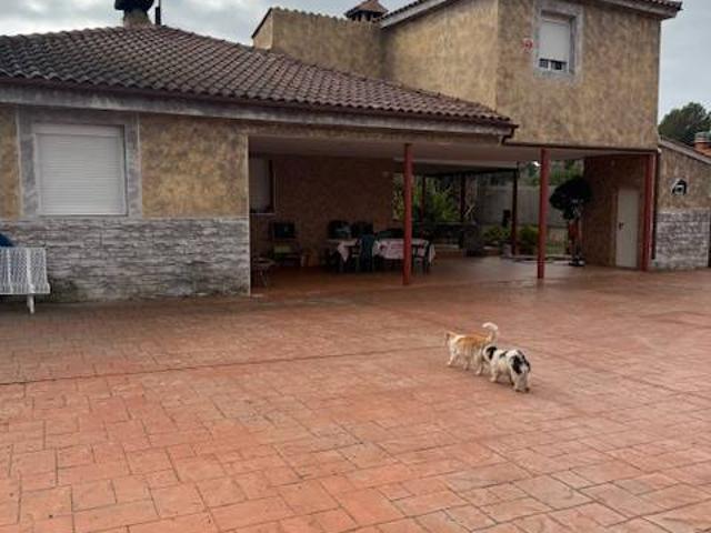 Chalet en venta en Tarragonès, Catalunya