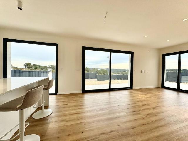 Villa en venta en El Catllar